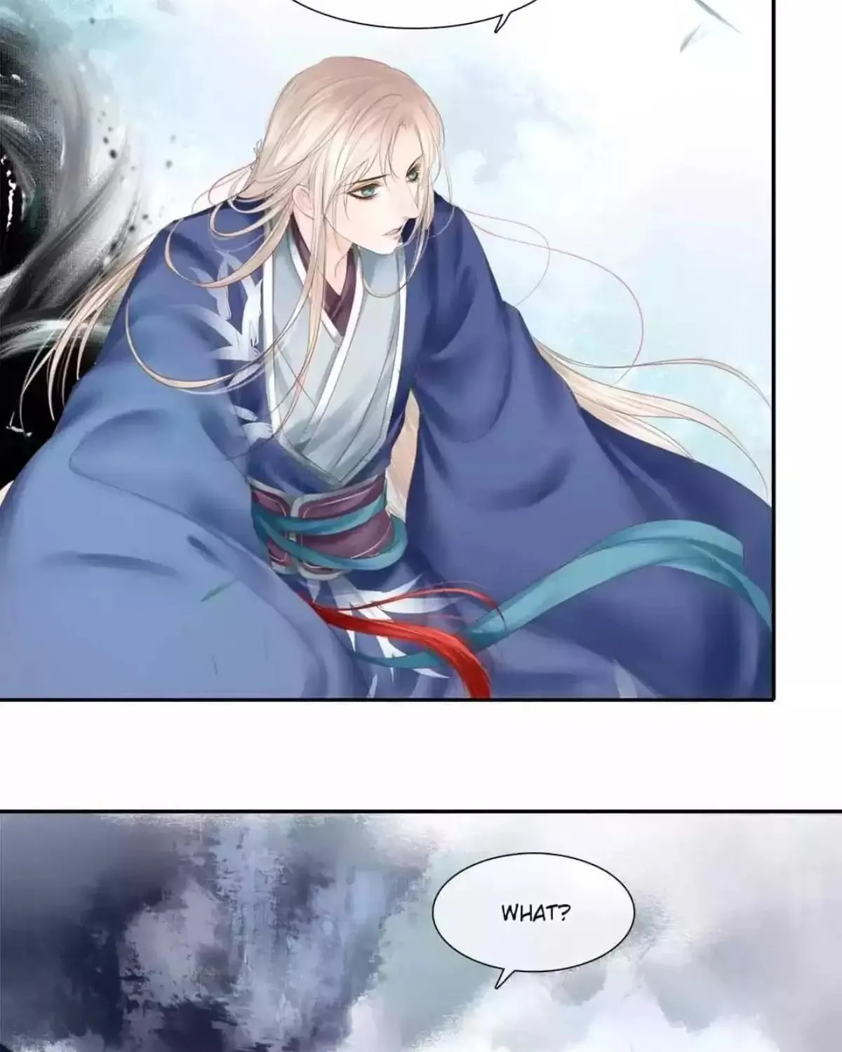 Immortals Down Under Chapter 133 page 19 - 