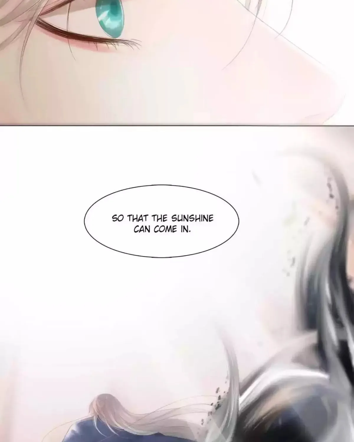 Immortals Down Under Chapter 133 page 21 - 