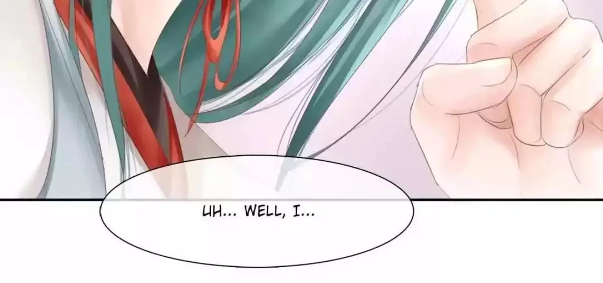 Immortals Down Under Chapter 133 page 30 - 
