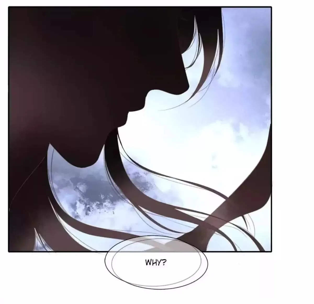 Immortals Down Under Chapter 134 page 12 - 