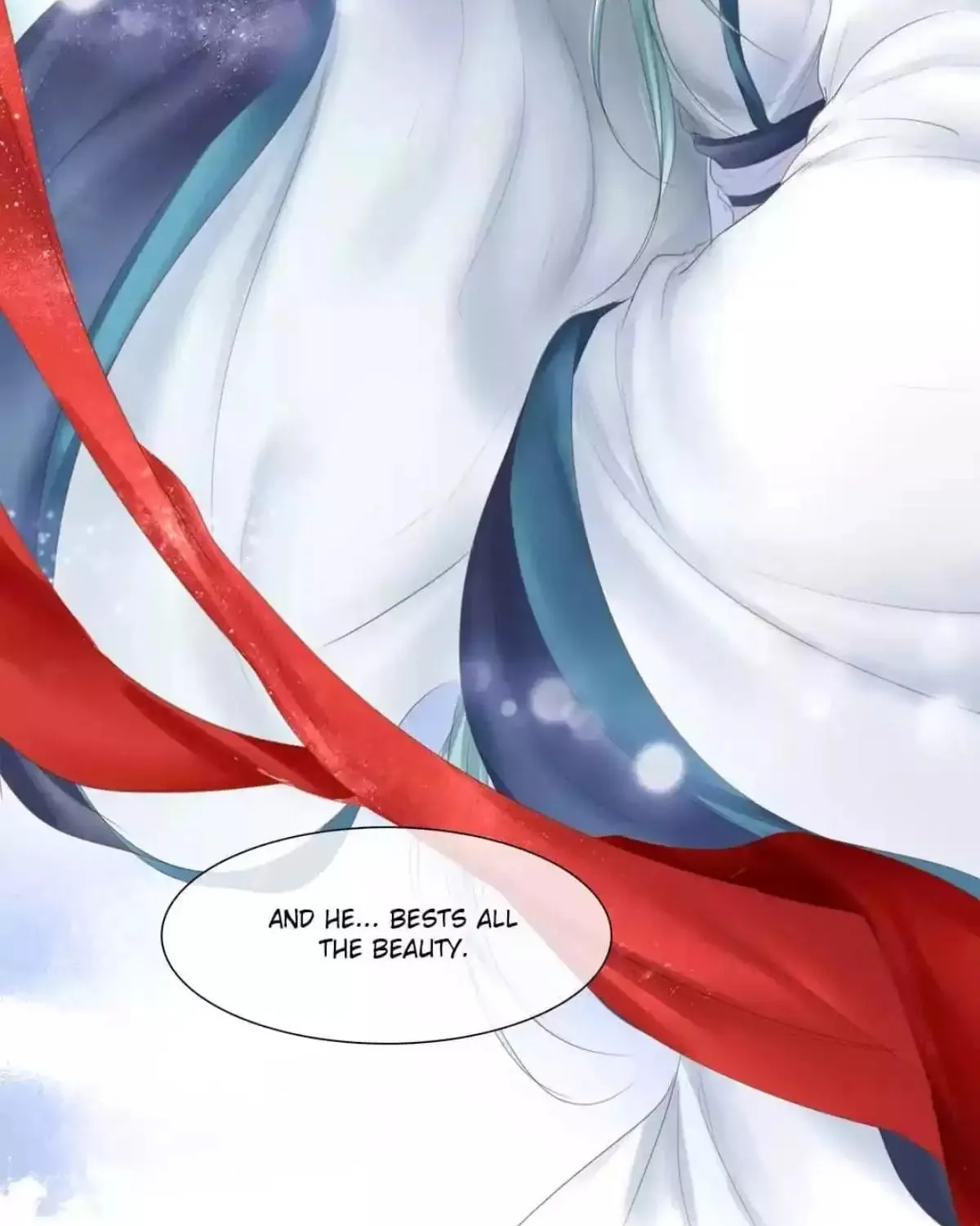 Immortals Down Under Chapter 134 page 15 - 