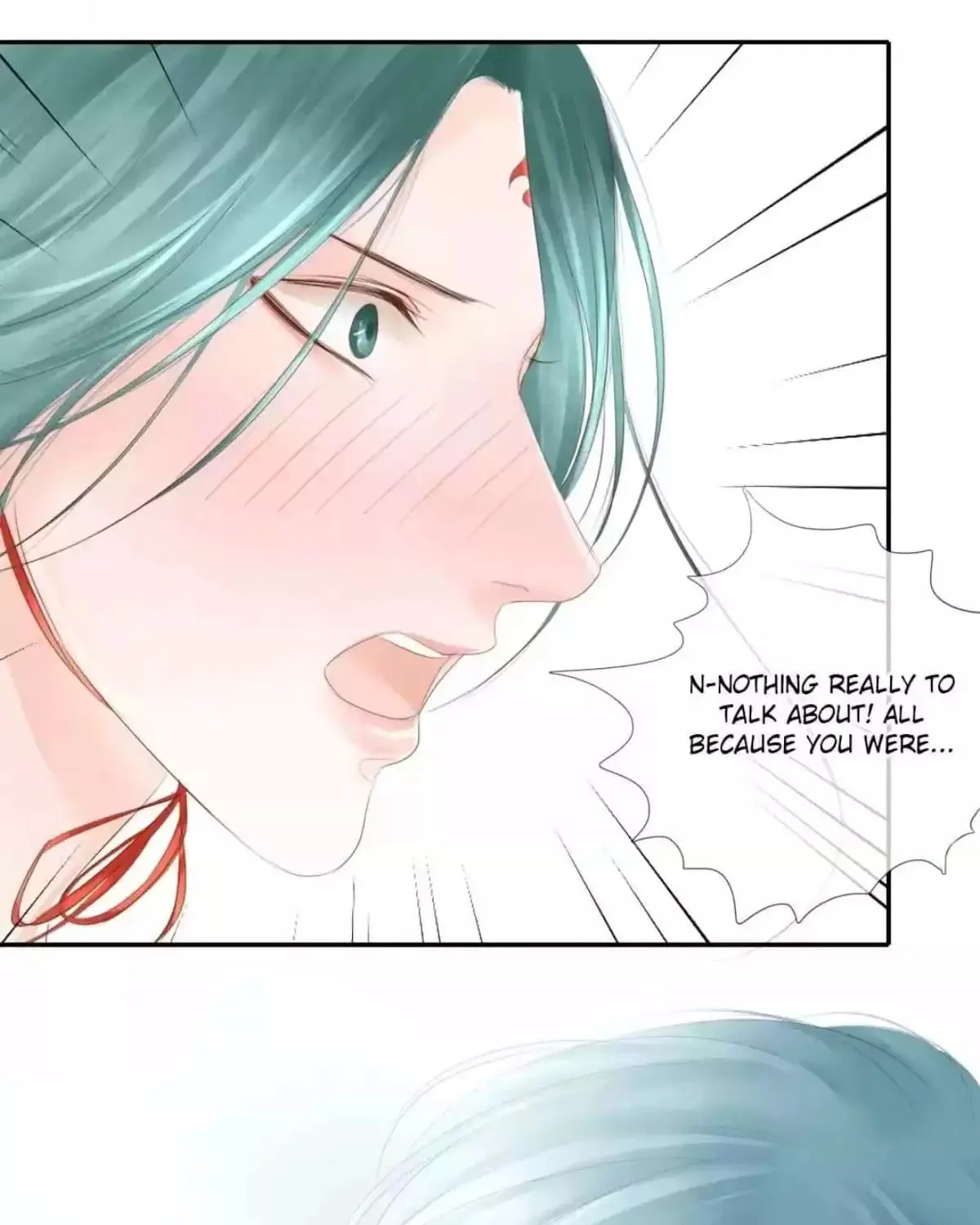Immortals Down Under Chapter 134 page 20 - 