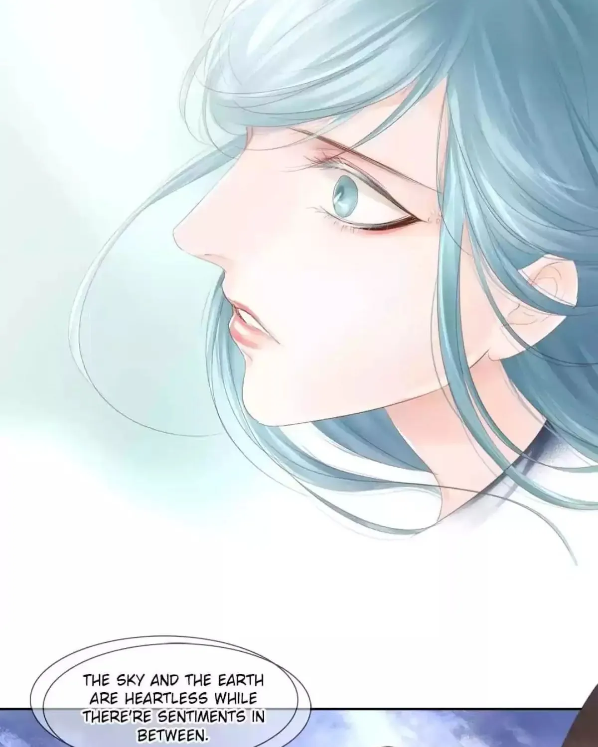 Immortals Down Under Chapter 134 page 21 - 