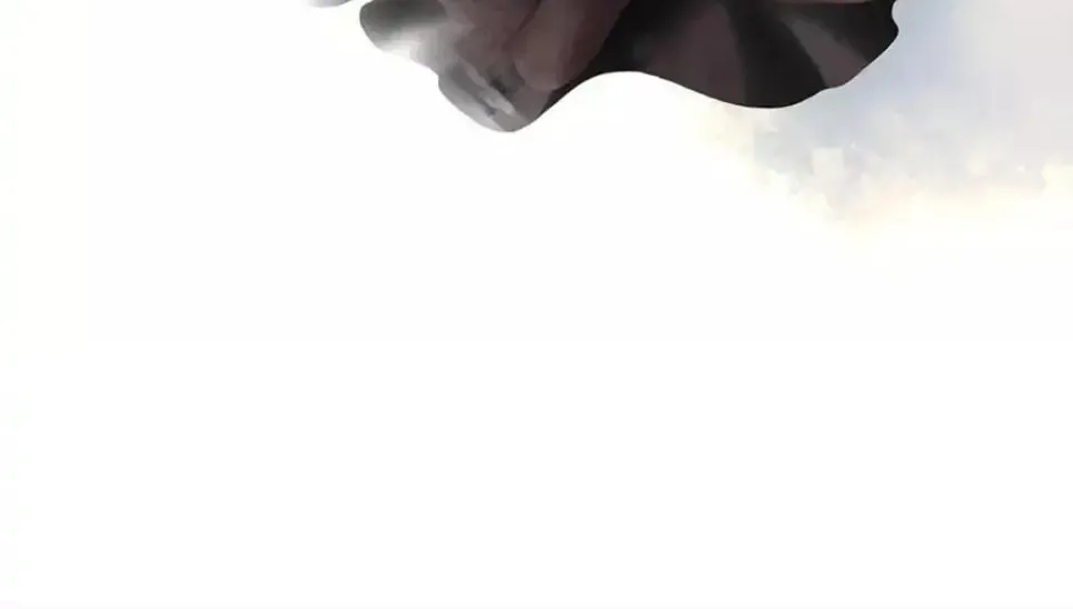 Immortals Down Under Chapter 134 page 5 - 