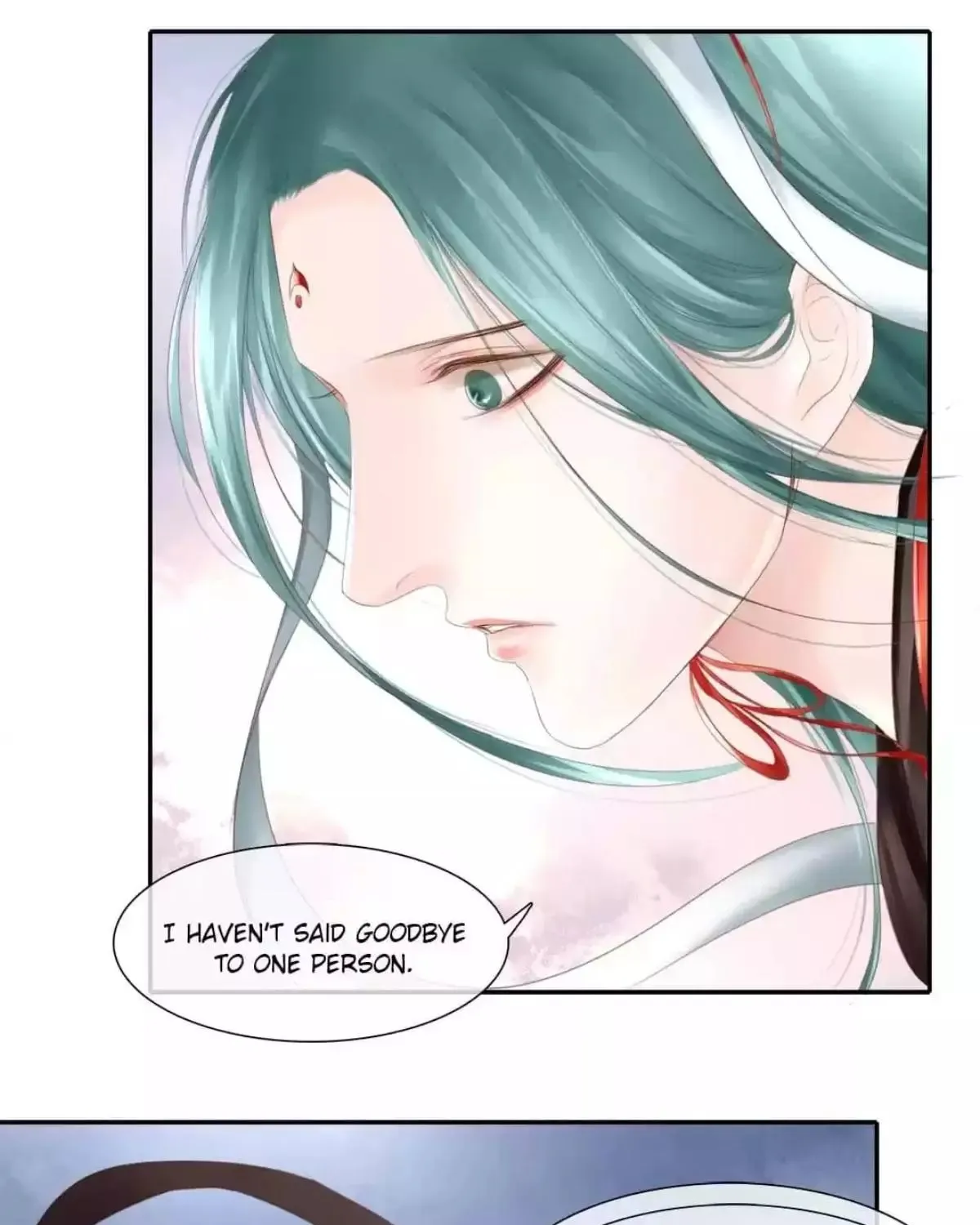 Immortals Down Under Chapter 134 page 6 - 
