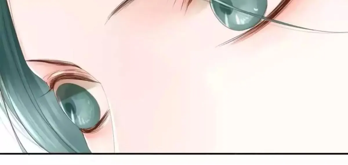 Immortals Down Under Chapter 134 page 8 - 