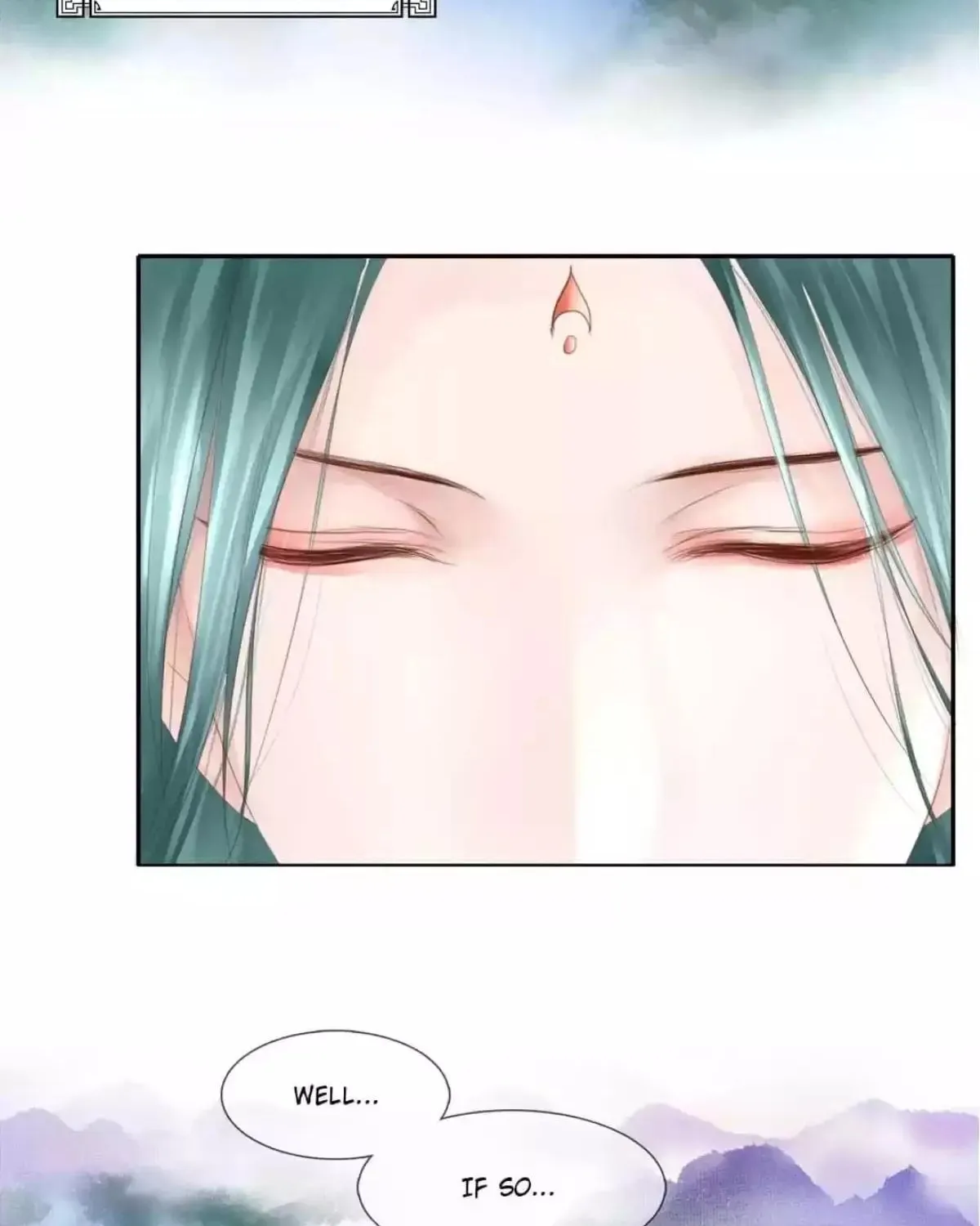 Immortals Down Under Chapter 134 page 10 - 