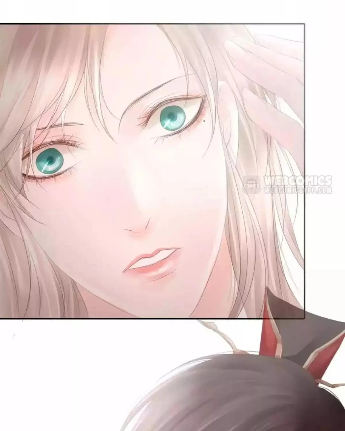 Immortals Down Under Chapter 135 page 13 - 