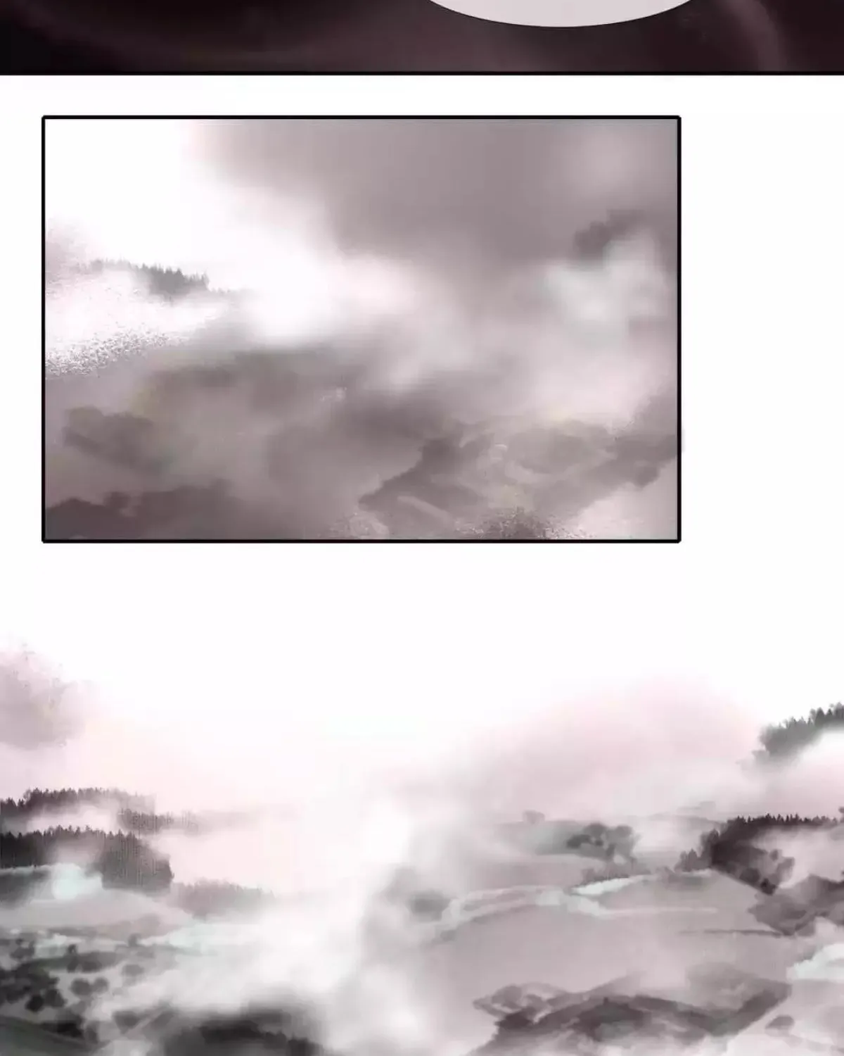 Immortals Down Under Chapter 135 page 4 - 