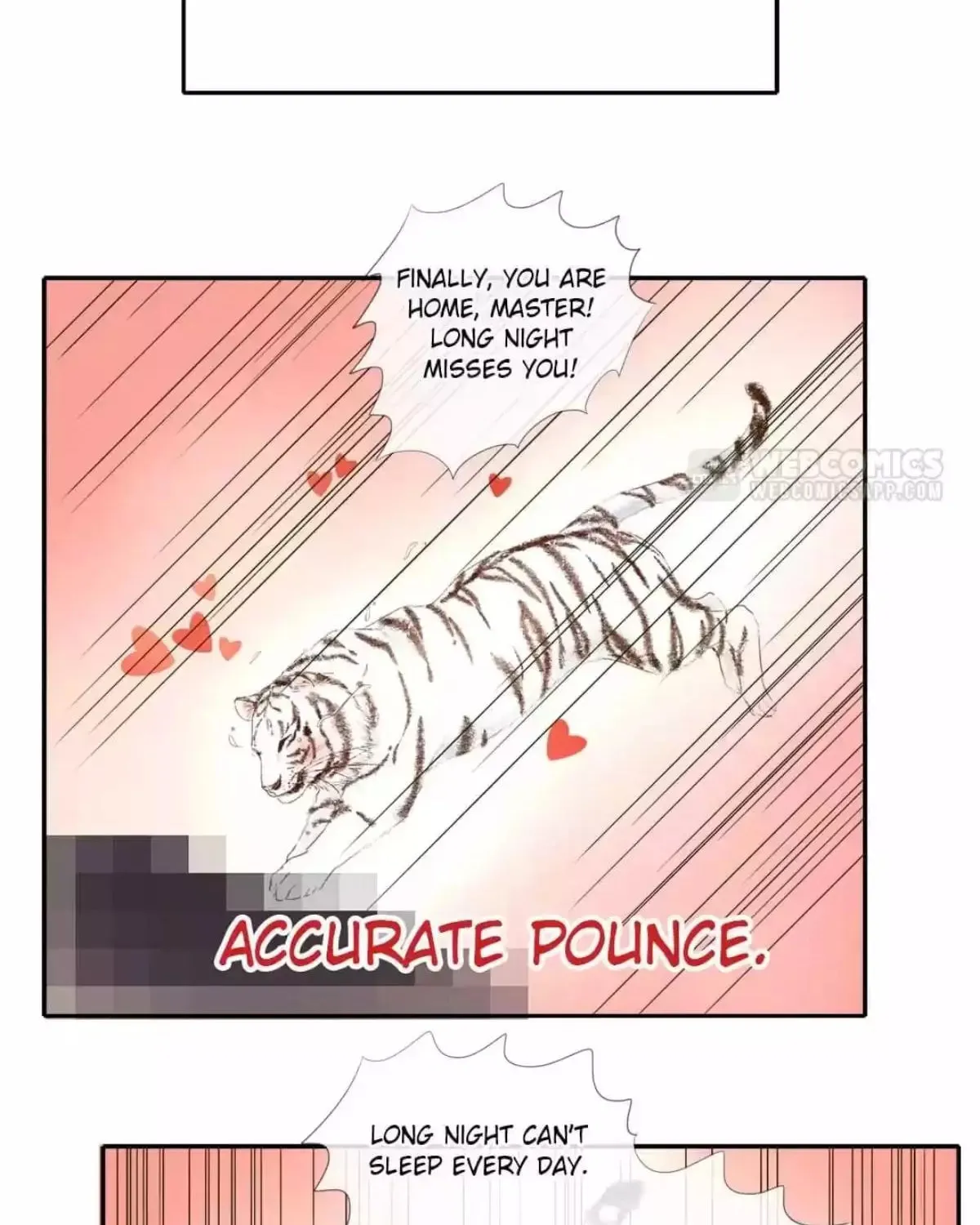 Immortals Down Under Chapter 136 page 2 - 
