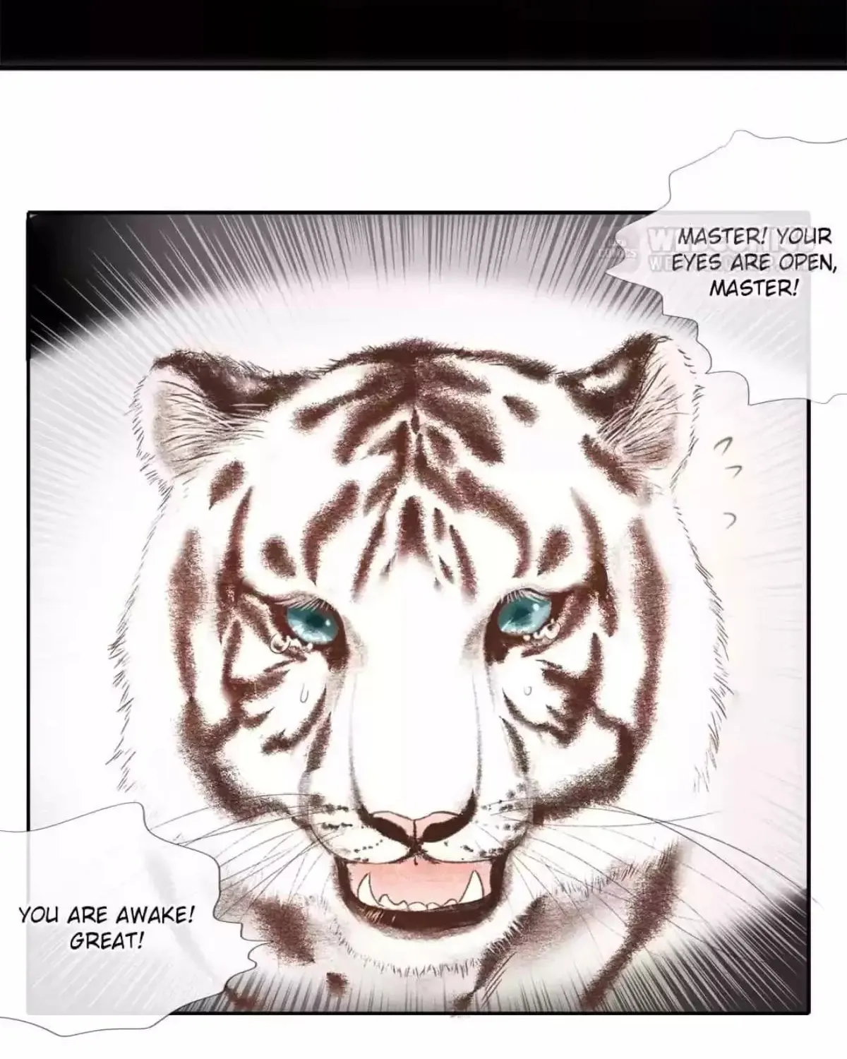 Immortals Down Under Chapter 136 page 18 - 