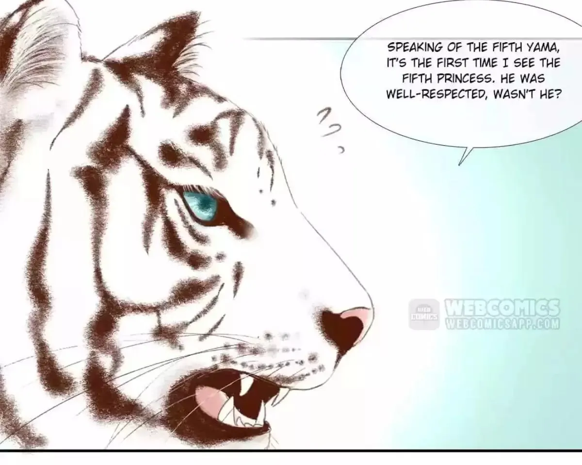Immortals Down Under Chapter 136 page 24 - 