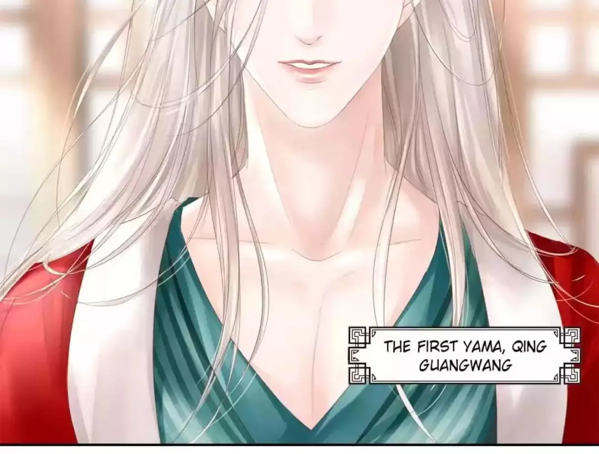 Immortals Down Under Chapter 136 page 28 - 