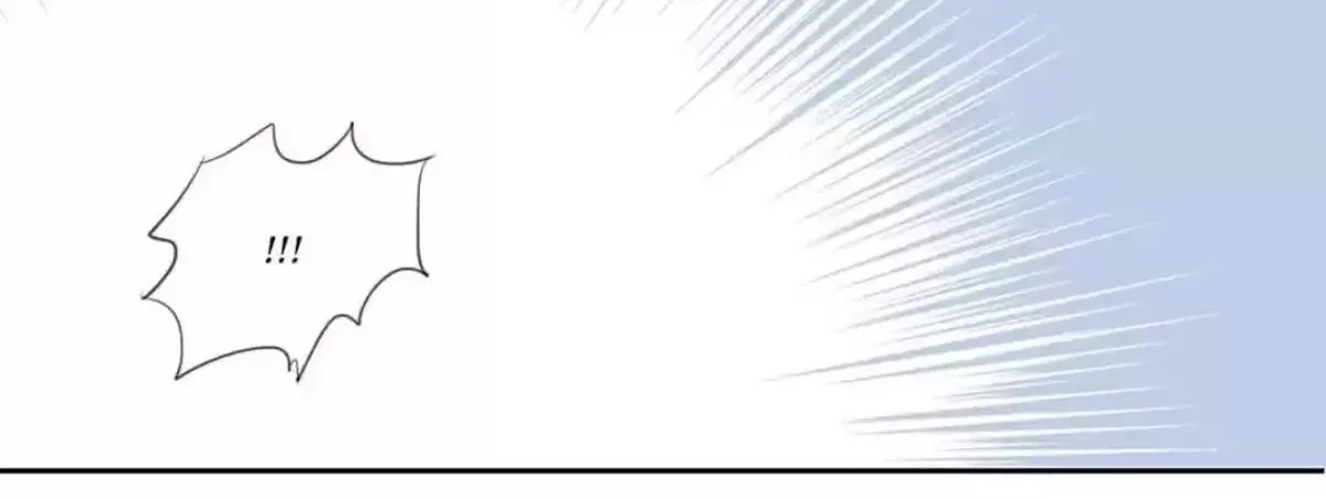 Immortals Down Under Chapter 137 page 30 - 