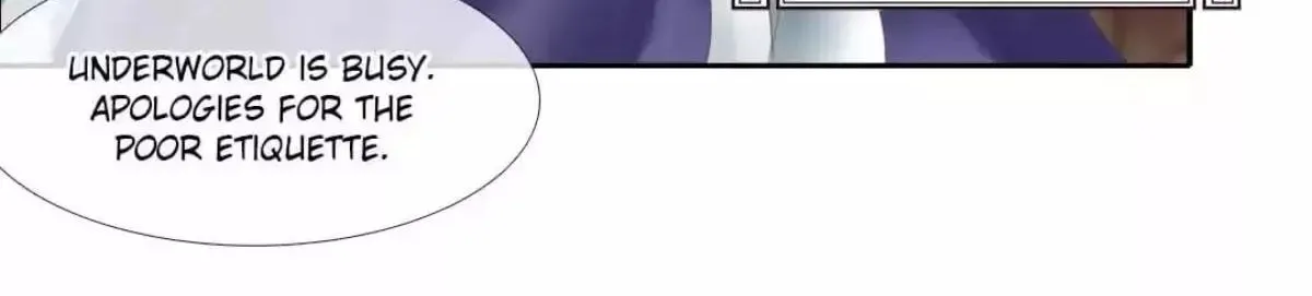 Immortals Down Under Chapter 137 page 4 - 