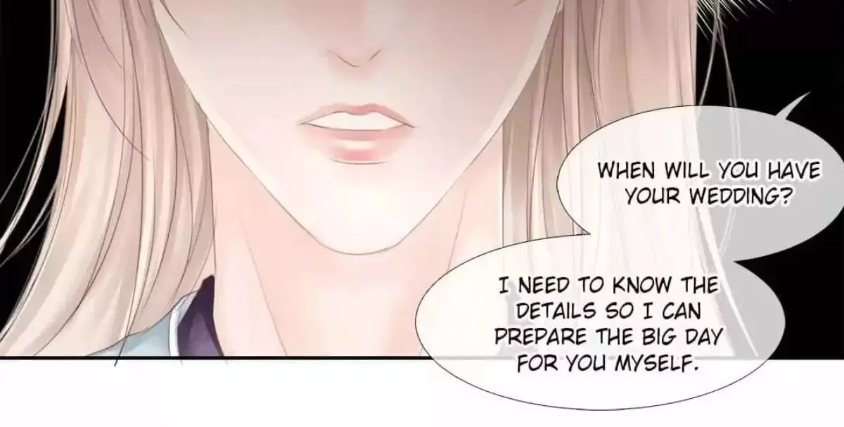 Immortals Down Under Chapter 137 page 7 - 