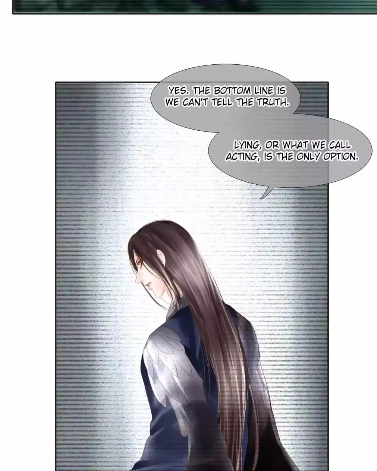 Immortals Down Under Chapter 138 page 23 - 