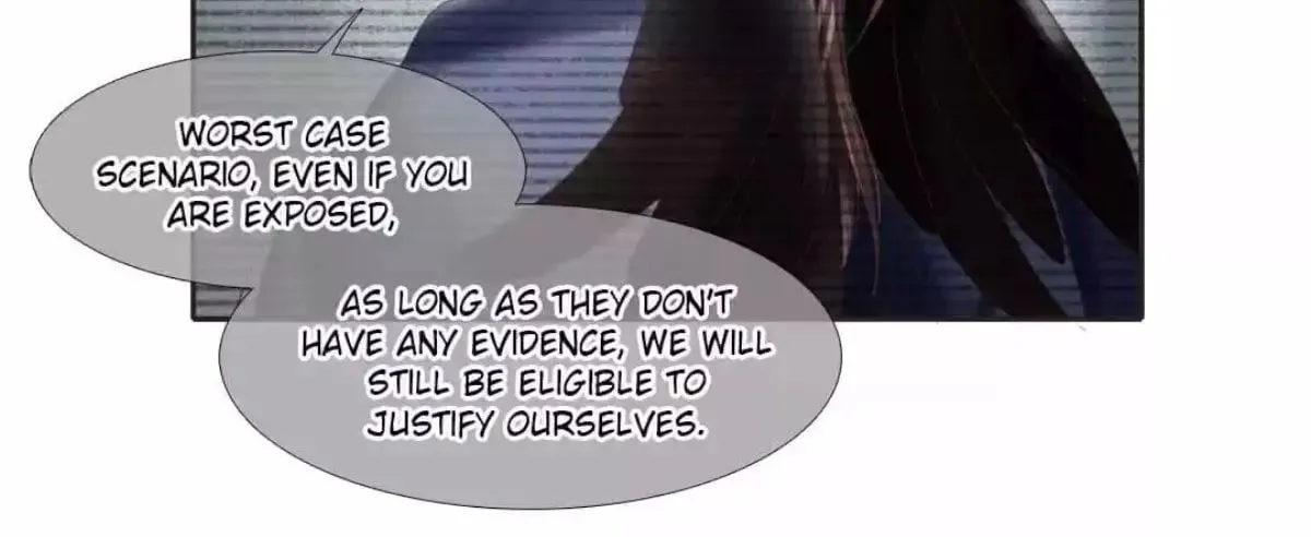 Immortals Down Under Chapter 138 page 24 - 