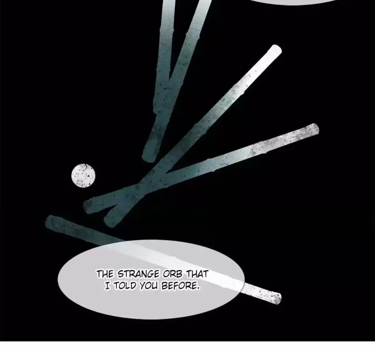 Immortals Down Under Chapter 139 page 13 - 