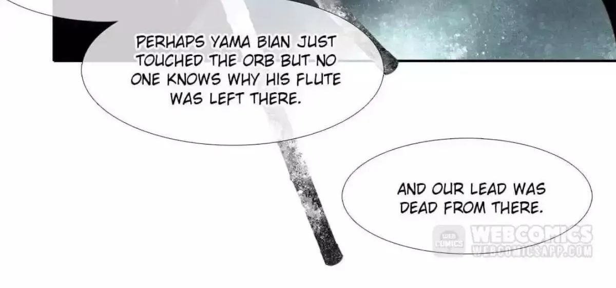 Immortals Down Under Chapter 139 page 17 - 