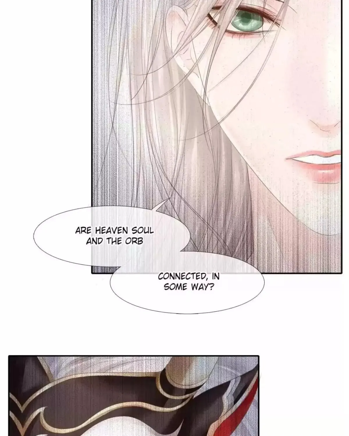 Immortals Down Under Chapter 139 page 20 - 