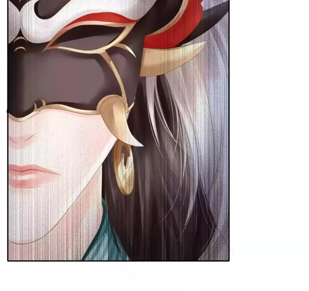 Immortals Down Under Chapter 139 page 21 - 