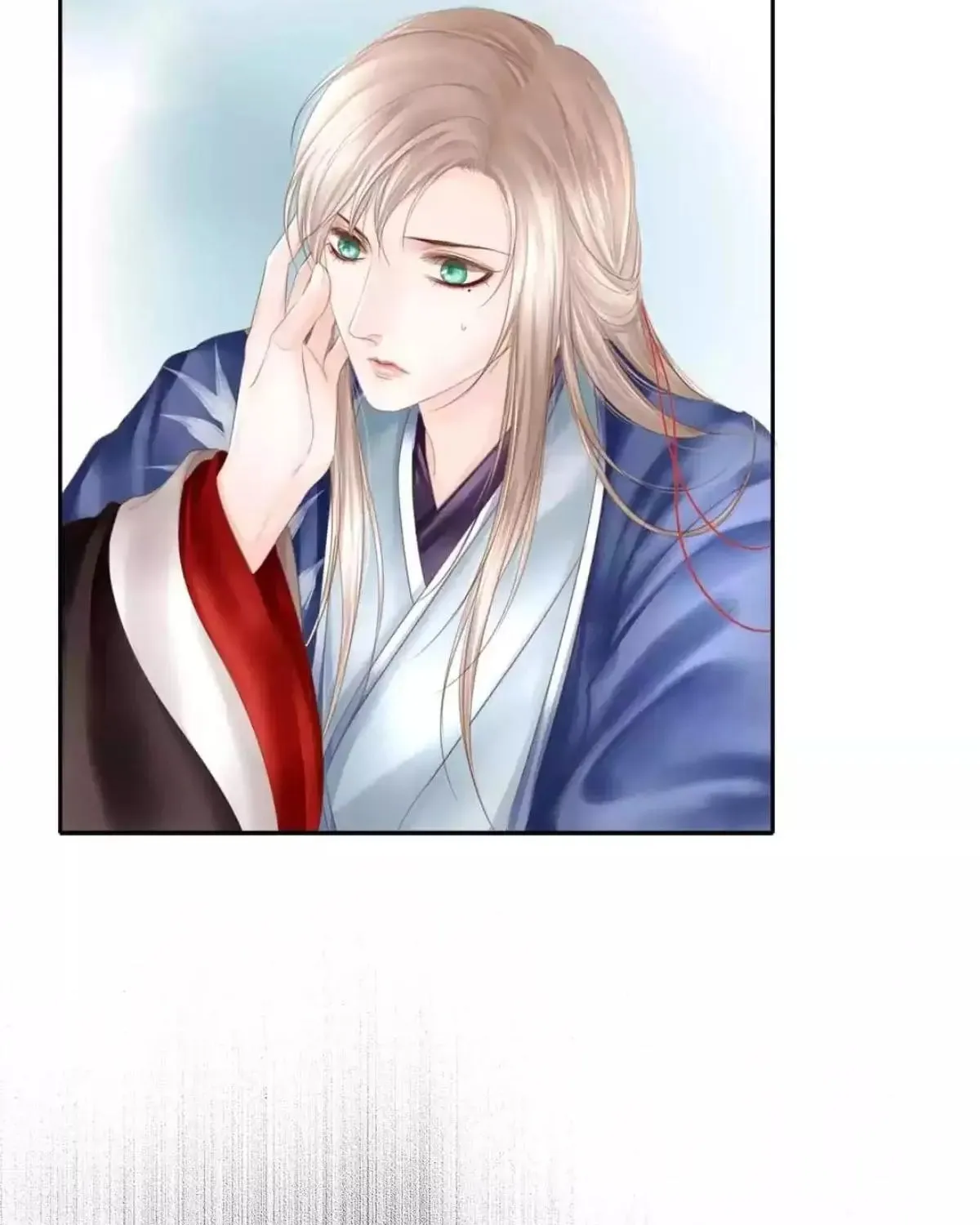 Immortals Down Under Chapter 139 page 24 - 
