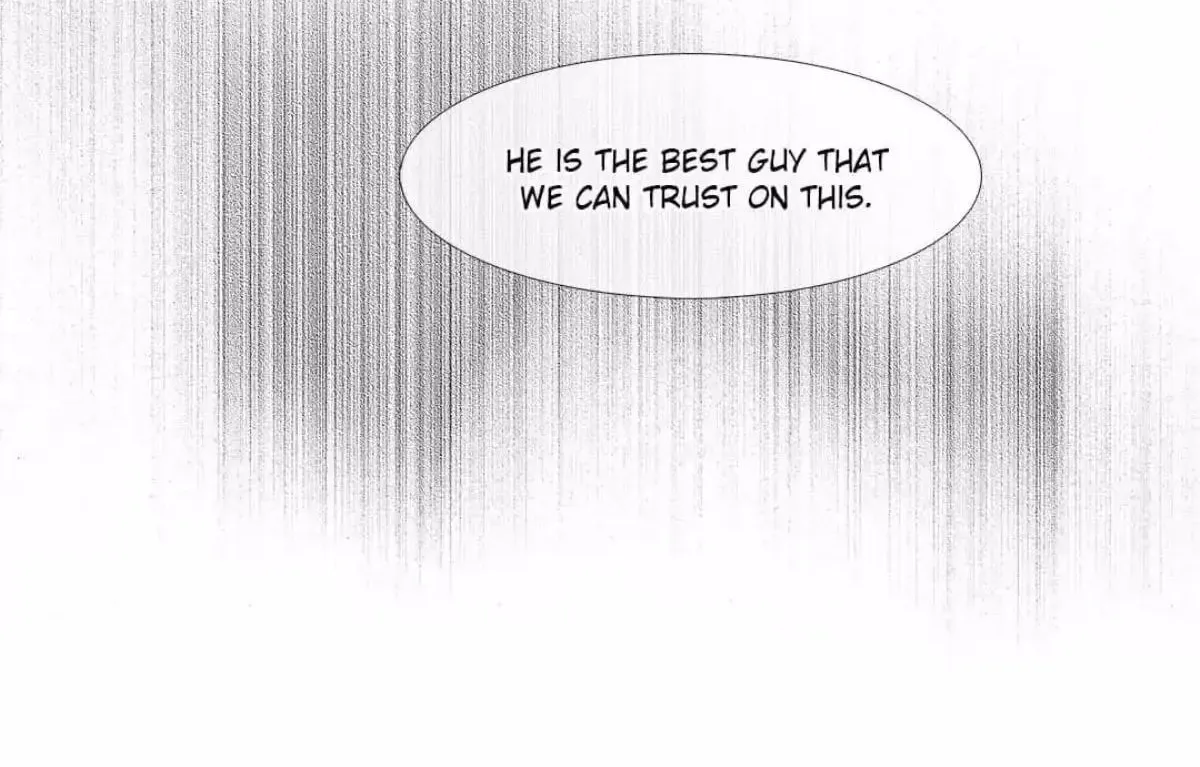 Immortals Down Under Chapter 139 page 25 - 