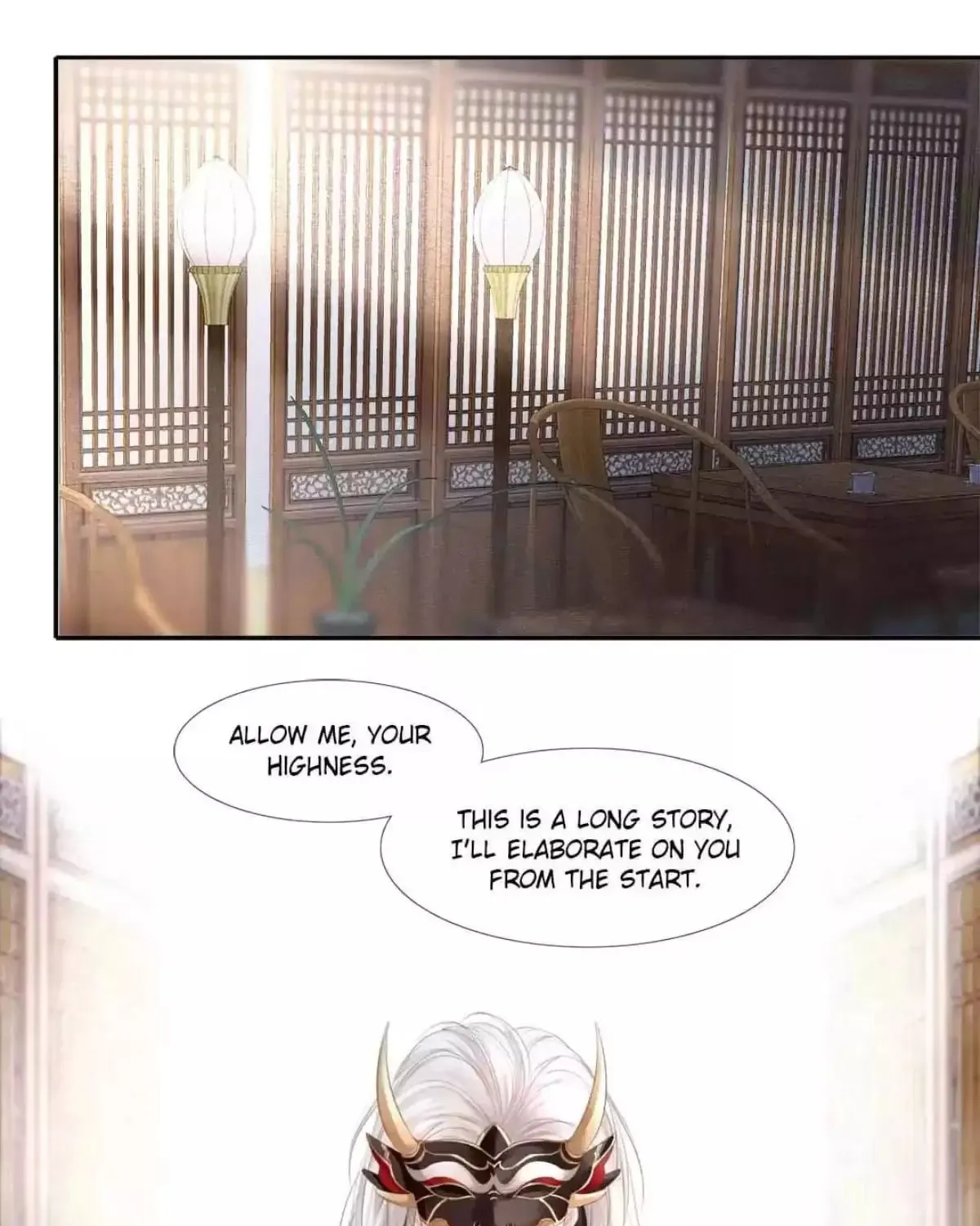 Immortals Down Under Chapter 139 page 26 - 