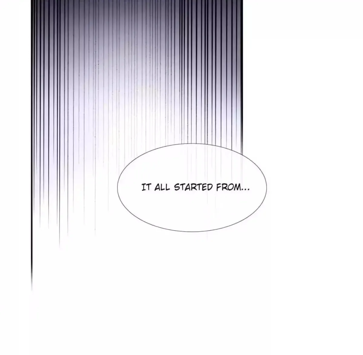 Immortals Down Under Chapter 139 page 28 - 
