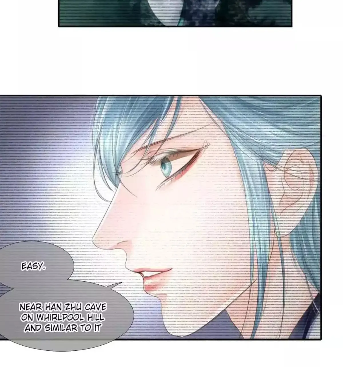 Immortals Down Under Chapter 139 page 9 - 