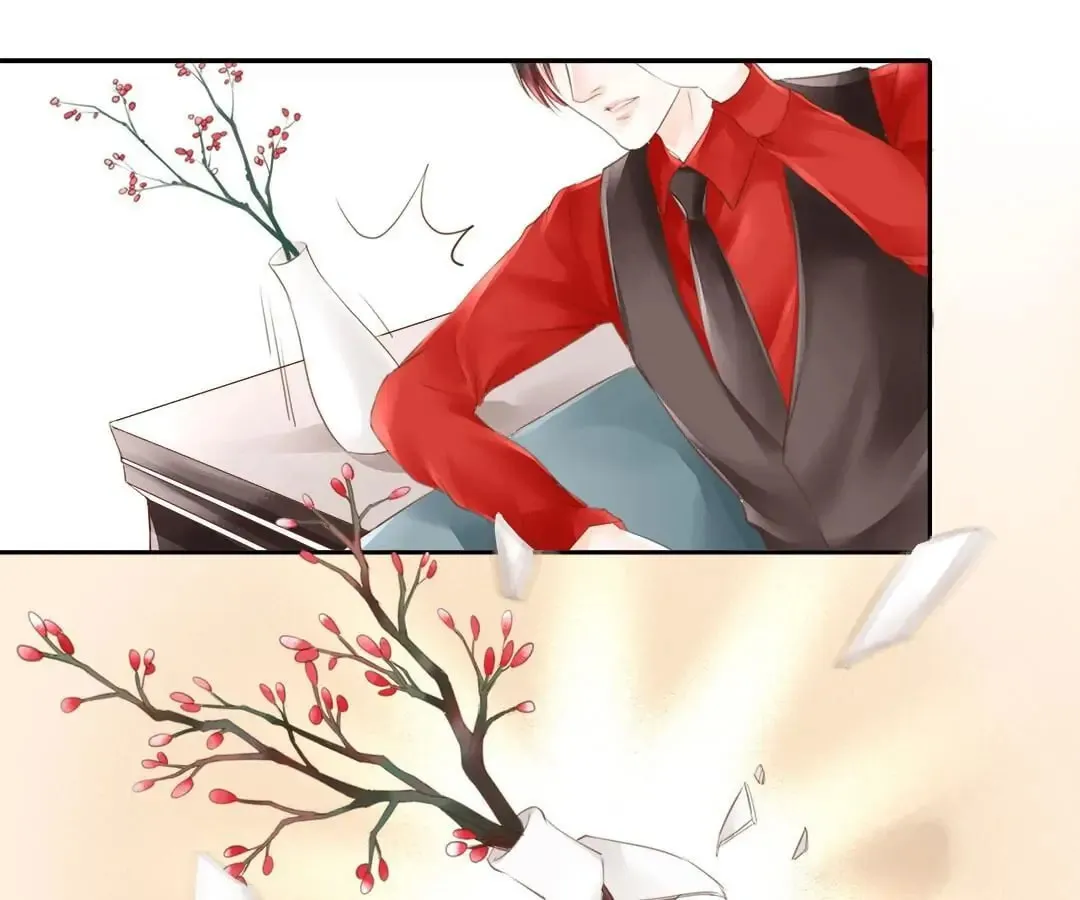Read Immortals Down Under chapter 14 image 10 on Lezhin