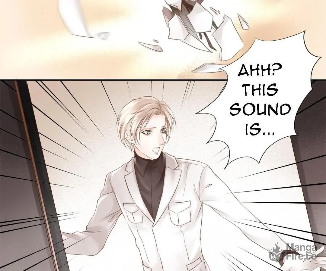 Read Immortals Down Under chapter 14 image 11 on Lezhin