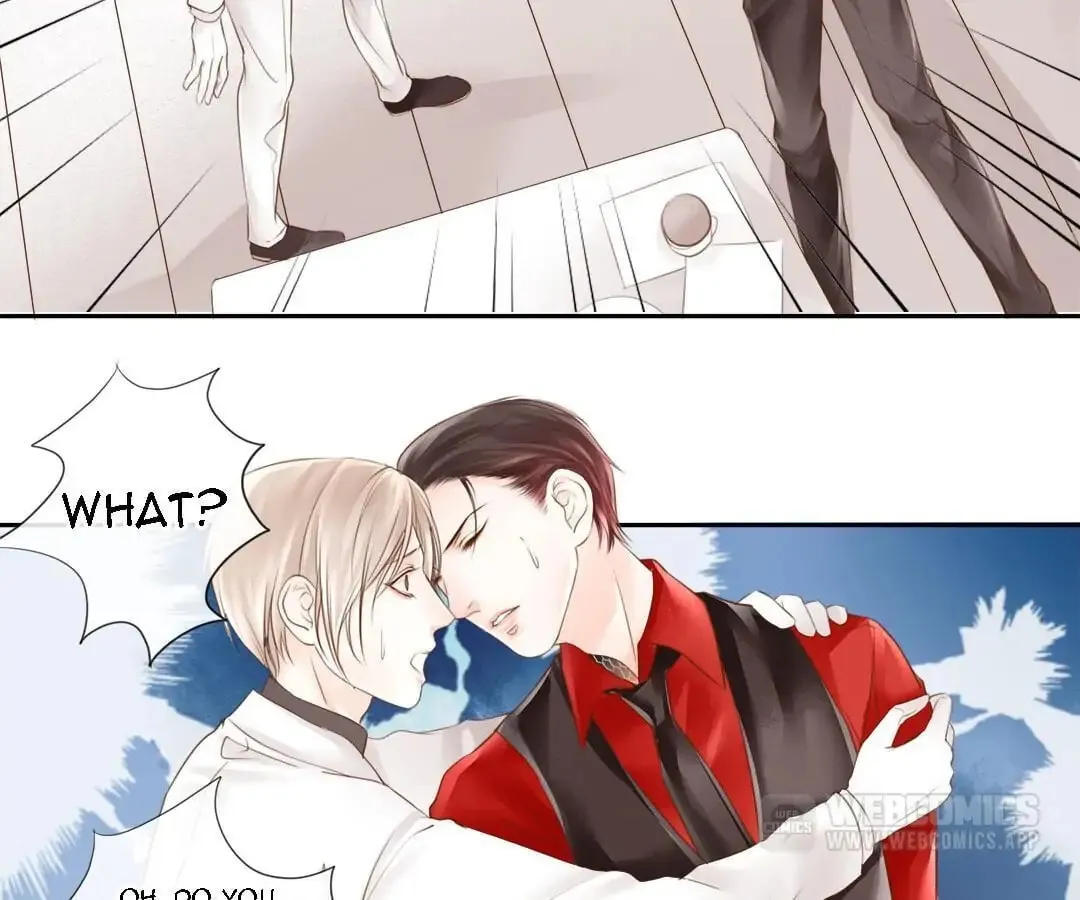 Read Immortals Down Under chapter 14 image 13 on Lezhin