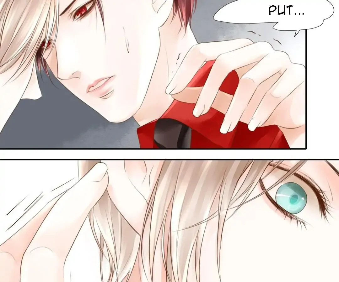 Read Immortals Down Under chapter 14 image 16 on Lezhin