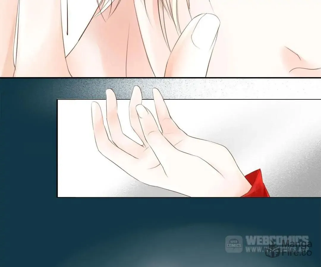 Read Immortals Down Under chapter 14 image 17 on Lezhin