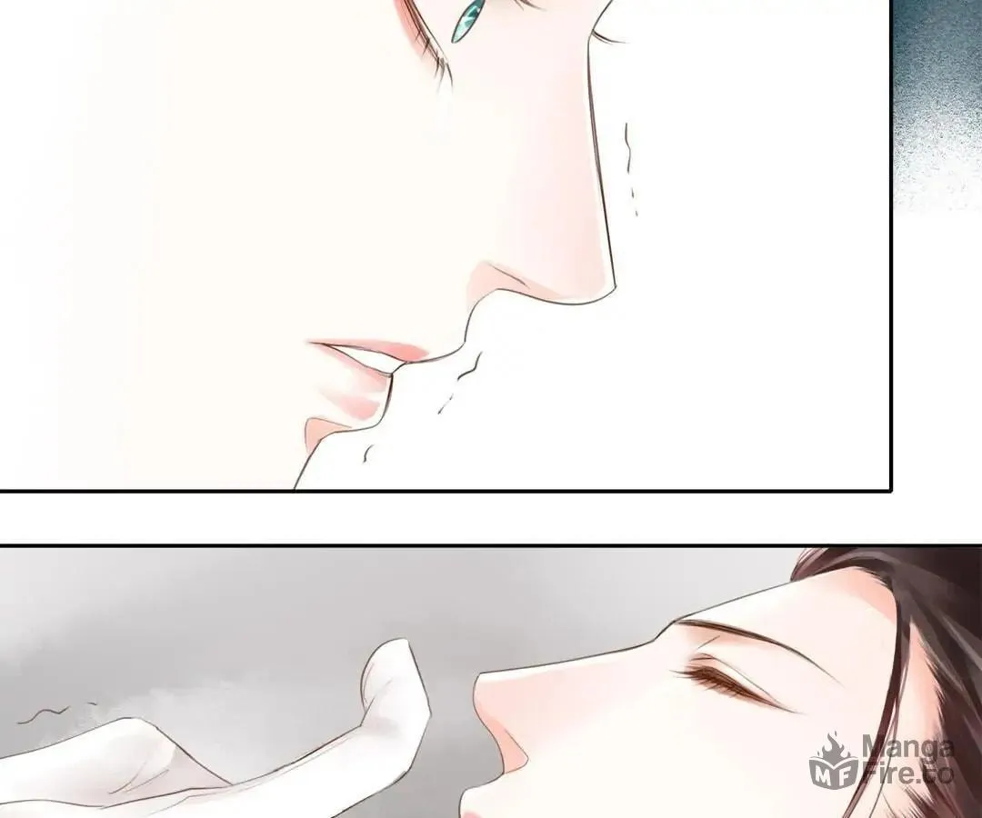 Read Immortals Down Under chapter 14 image 19 on Lezhin