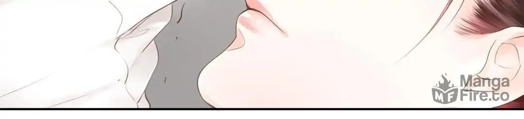 Read Immortals Down Under chapter 14 image 20 on Lezhin