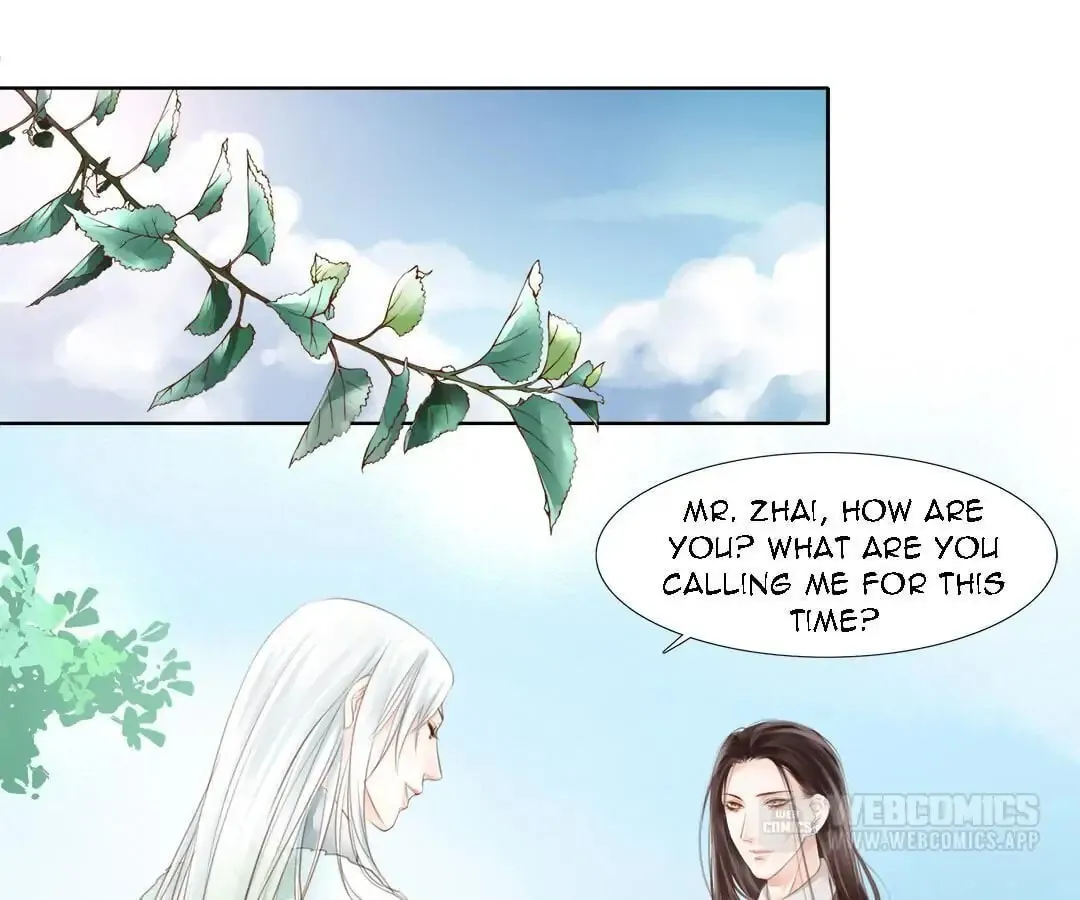 Read Immortals Down Under chapter 14 image 21 on Lezhin
