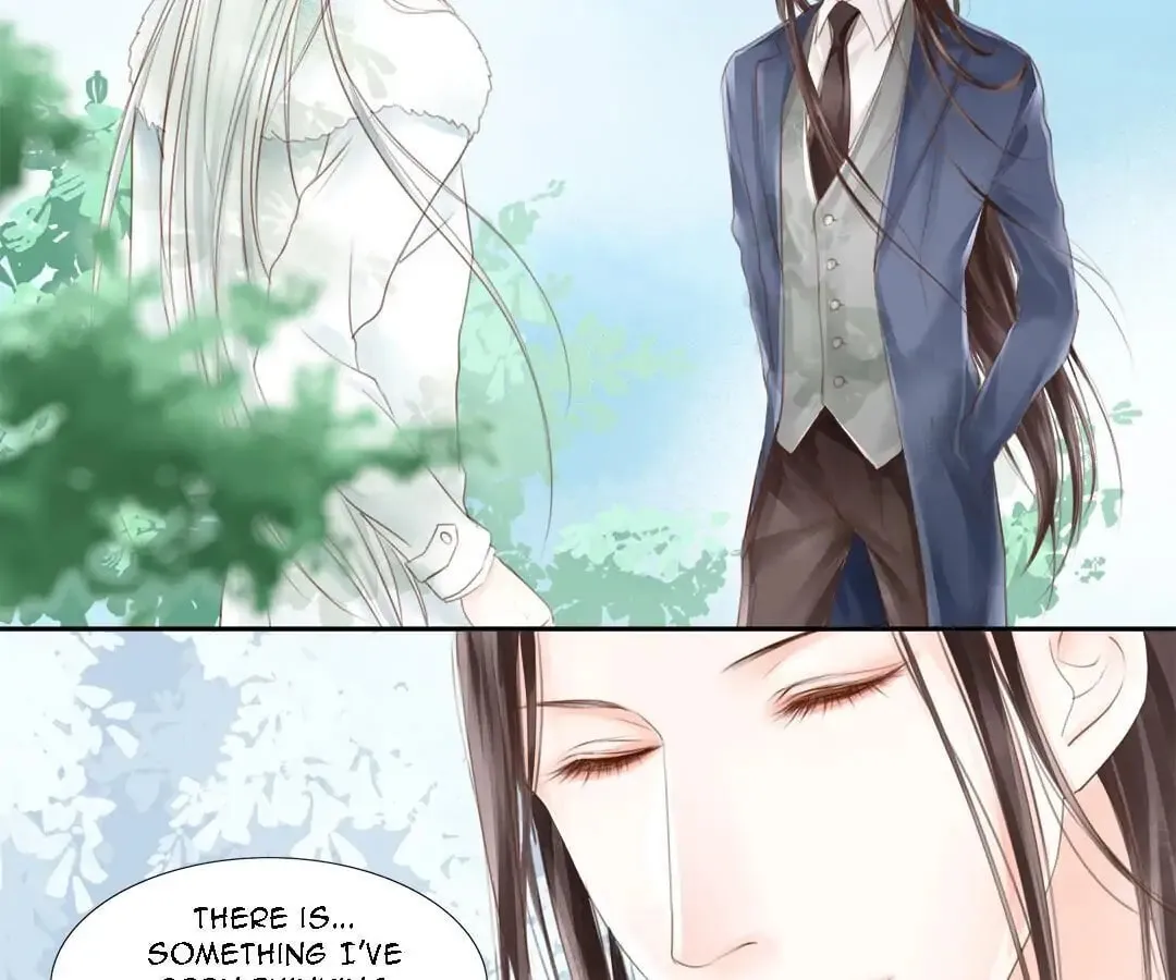 Read Immortals Down Under chapter 14 image 22 on Lezhin