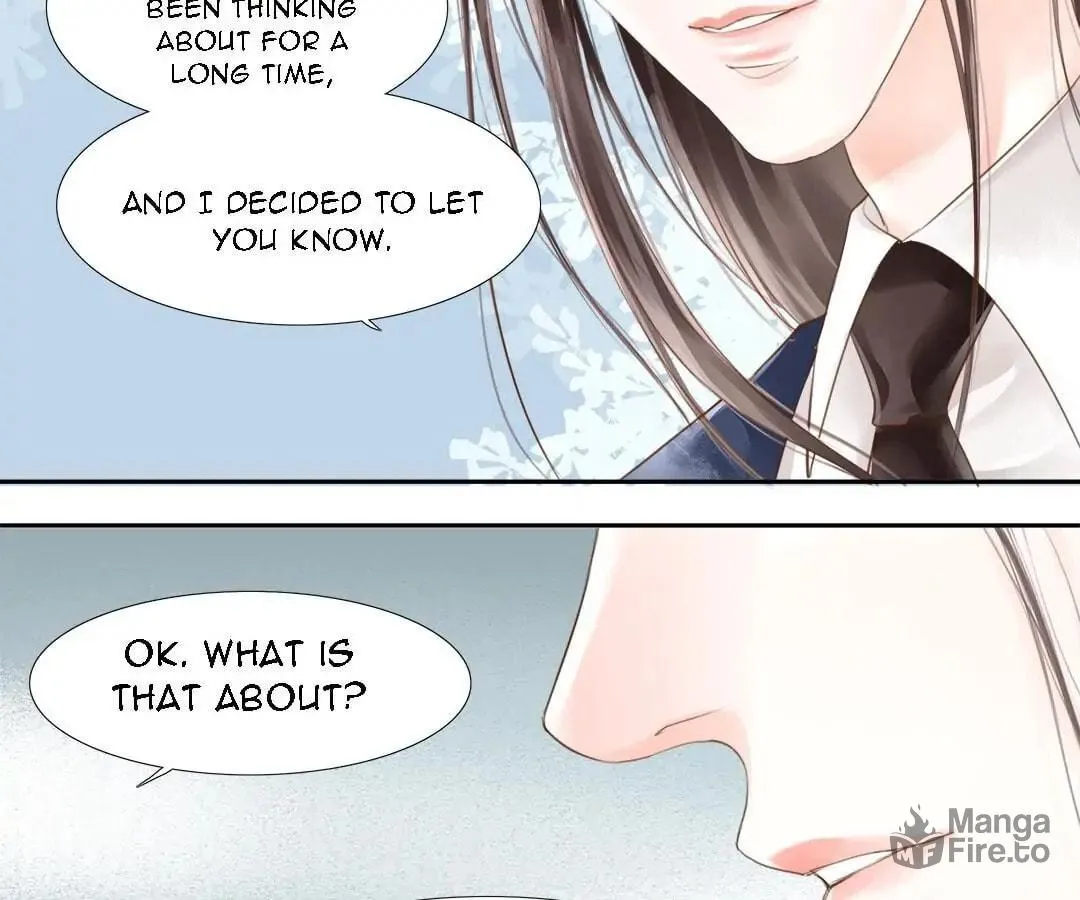 Read Immortals Down Under chapter 14 image 23 on Lezhin