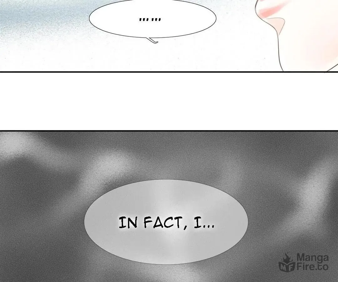 Read Immortals Down Under chapter 14 image 24 on Lezhin