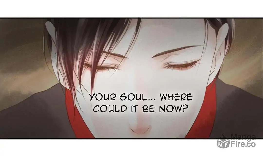 Read Immortals Down Under chapter 14 image 4 on Lezhin