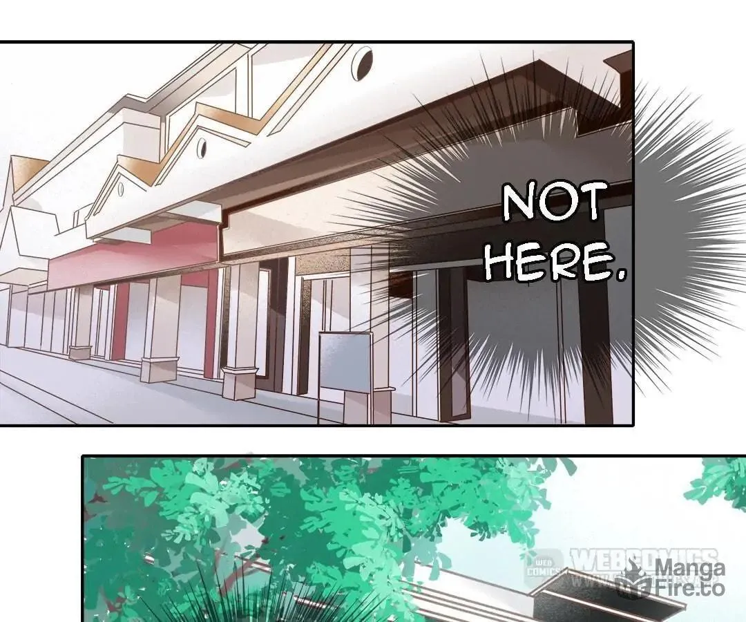Read Immortals Down Under chapter 14 image 5 on Lezhin