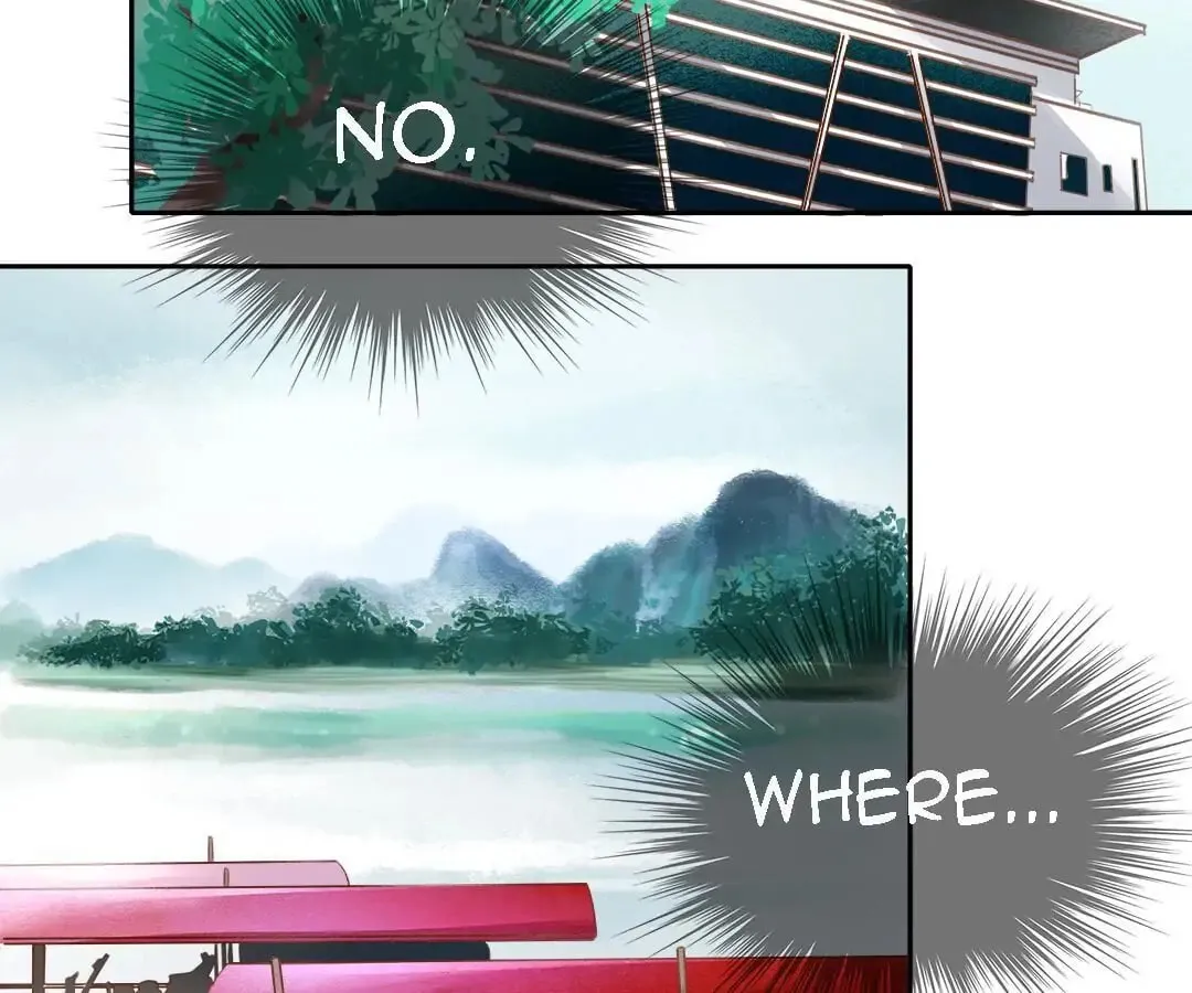 Read Immortals Down Under chapter 14 image 6 on Lezhin