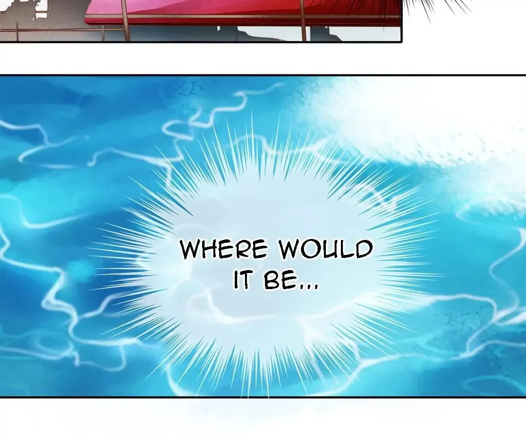 Read Immortals Down Under chapter 14 image 7 on Lezhin