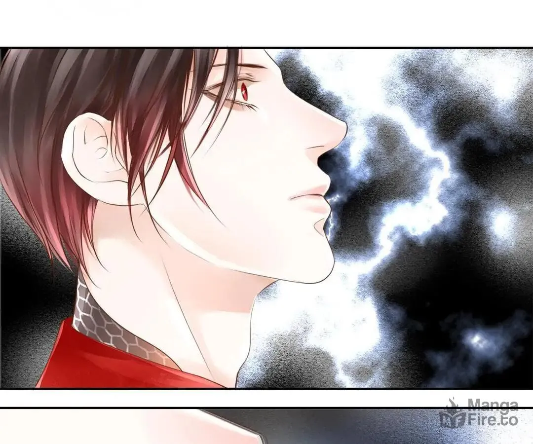 Read Immortals Down Under chapter 14 image 8 on Lezhin