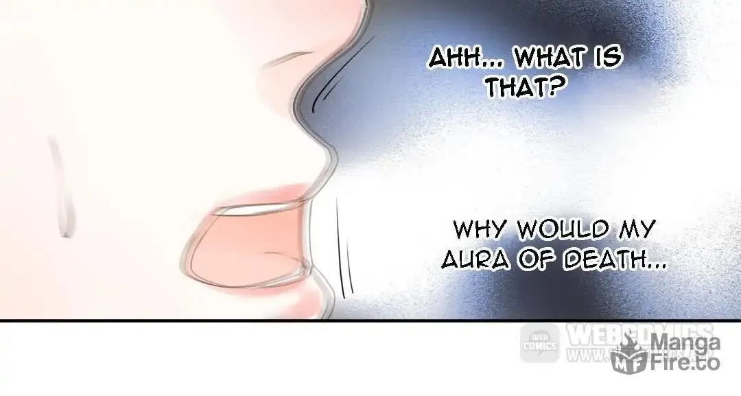 Read Immortals Down Under chapter 14 image 9 on Lezhin