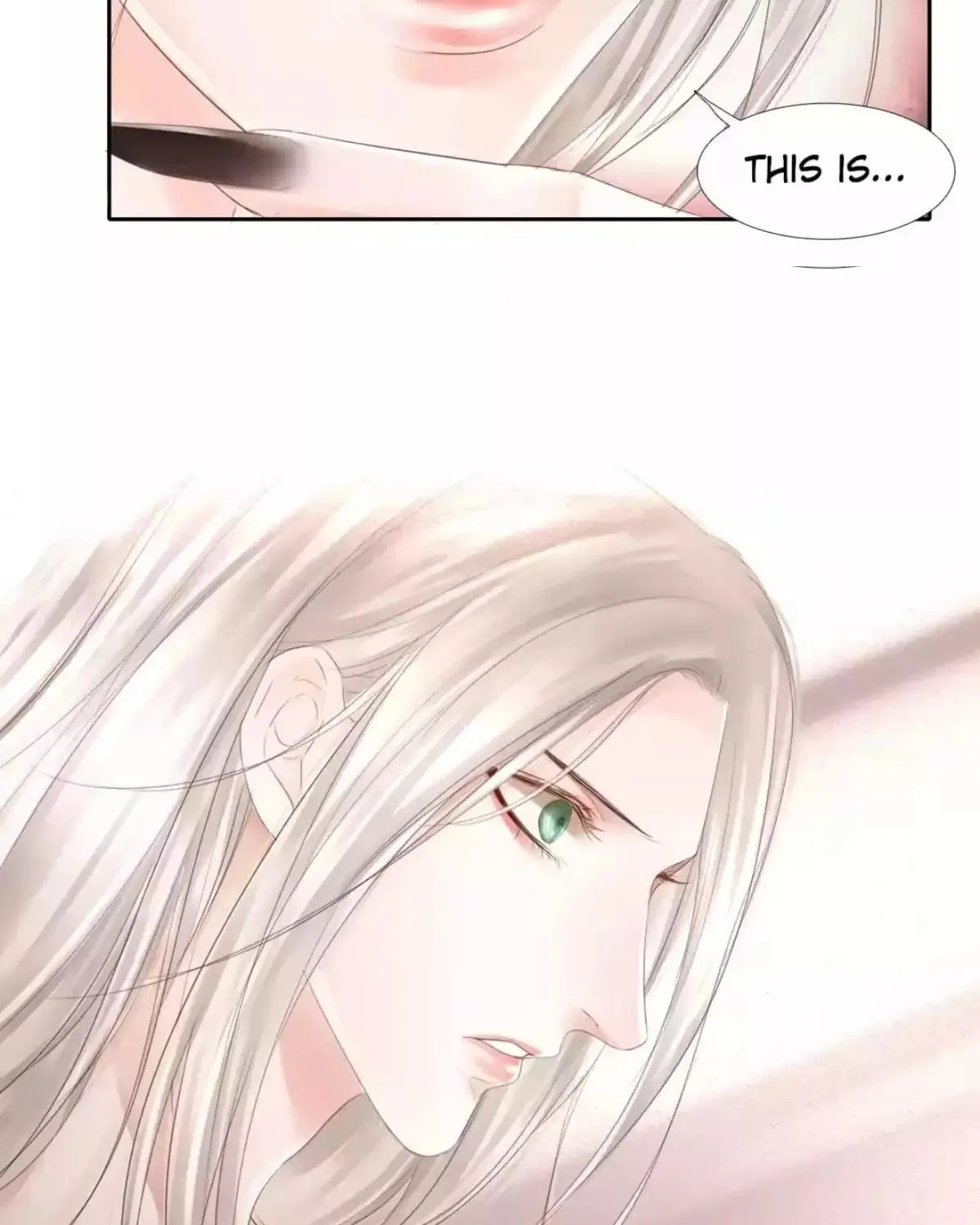 Immortals Down Under Chapter 141 page 2 - 