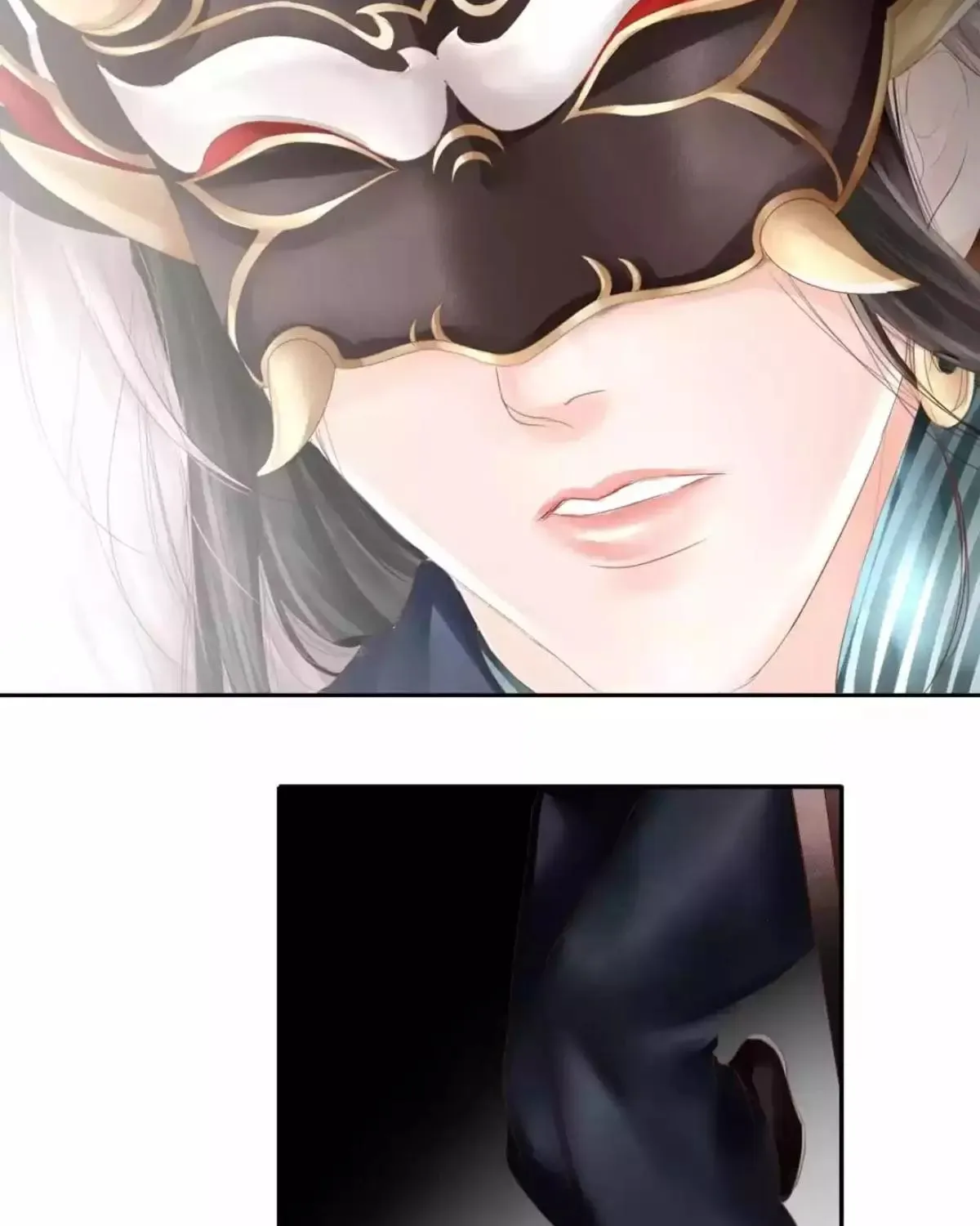 Immortals Down Under Chapter 141 page 12 - 